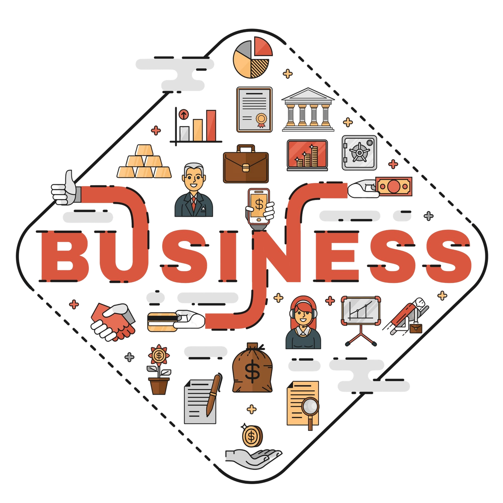 Rajkot Business Directory