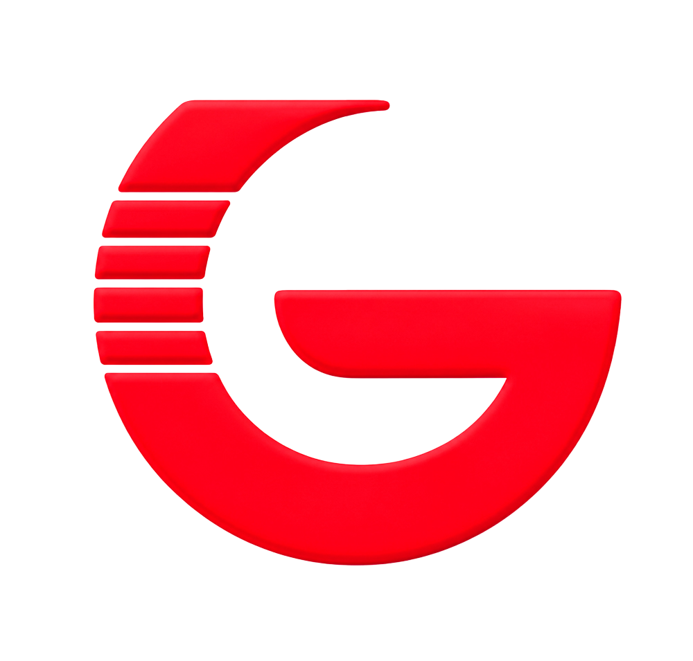 Grafizen — Building Future-Ready Digital Solutions for Businesses