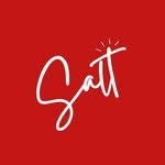 SALT — Turning Brand Stories into High-Impact Digital Campaigns